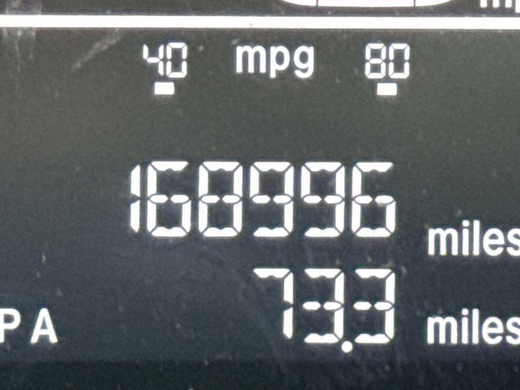 used 2016 Honda Civic car, priced at $9,969