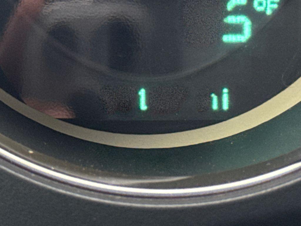 used 2013 Dodge Challenger car, priced at $15,214