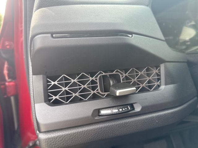 used 2024 Honda Accord car, priced at $25,523