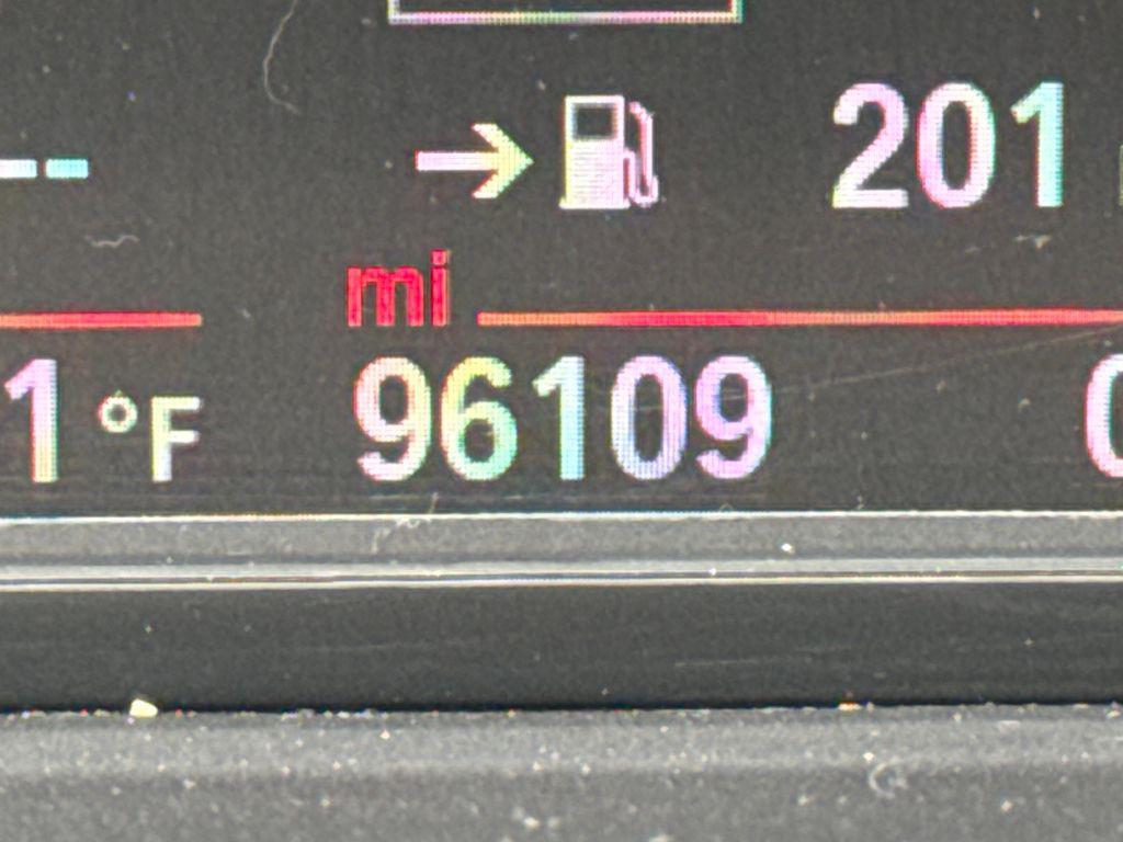 used 2016 BMW X1 car, priced at $10,918