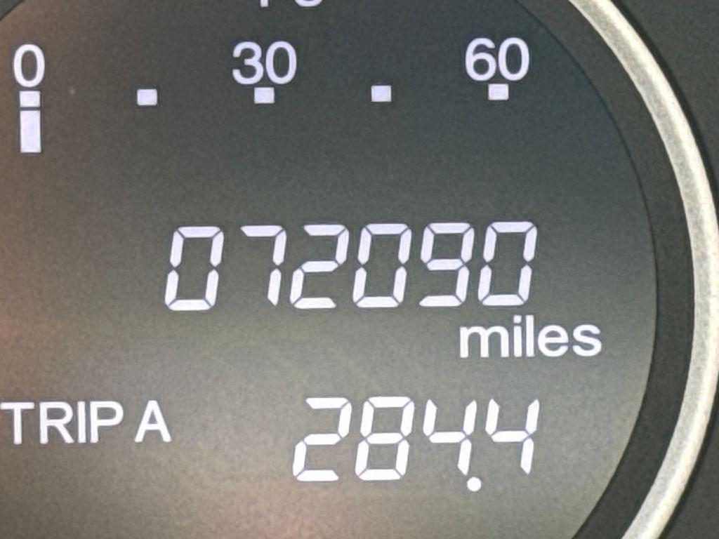 used 2012 Honda CR-V car, priced at $13,410