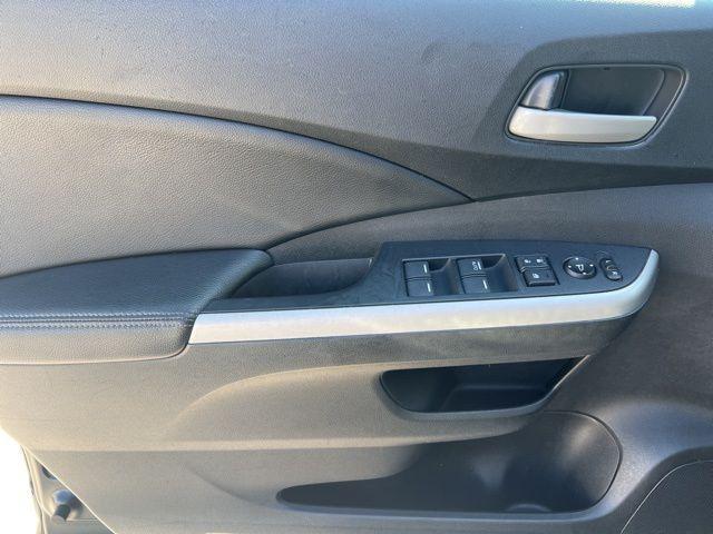 used 2014 Honda CR-V car, priced at $13,821