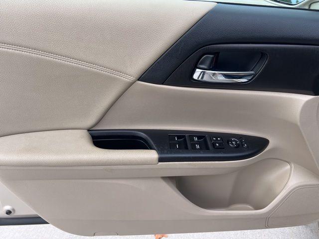 used 2013 Honda Accord car, priced at $11,125