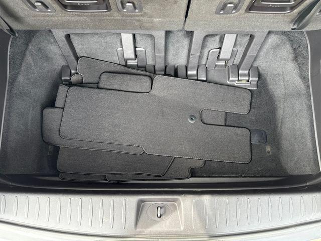 used 2024 Kia Carnival car, priced at $34,897