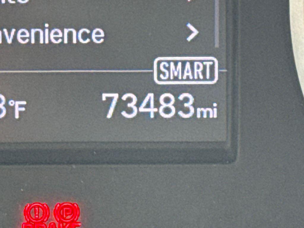 used 2020 Hyundai Elantra car, priced at $12,924