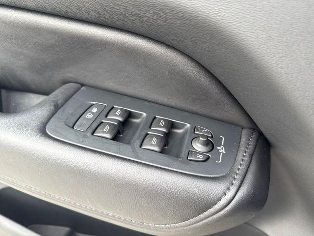 used 2024 Volvo XC60 car, priced at $36,427
