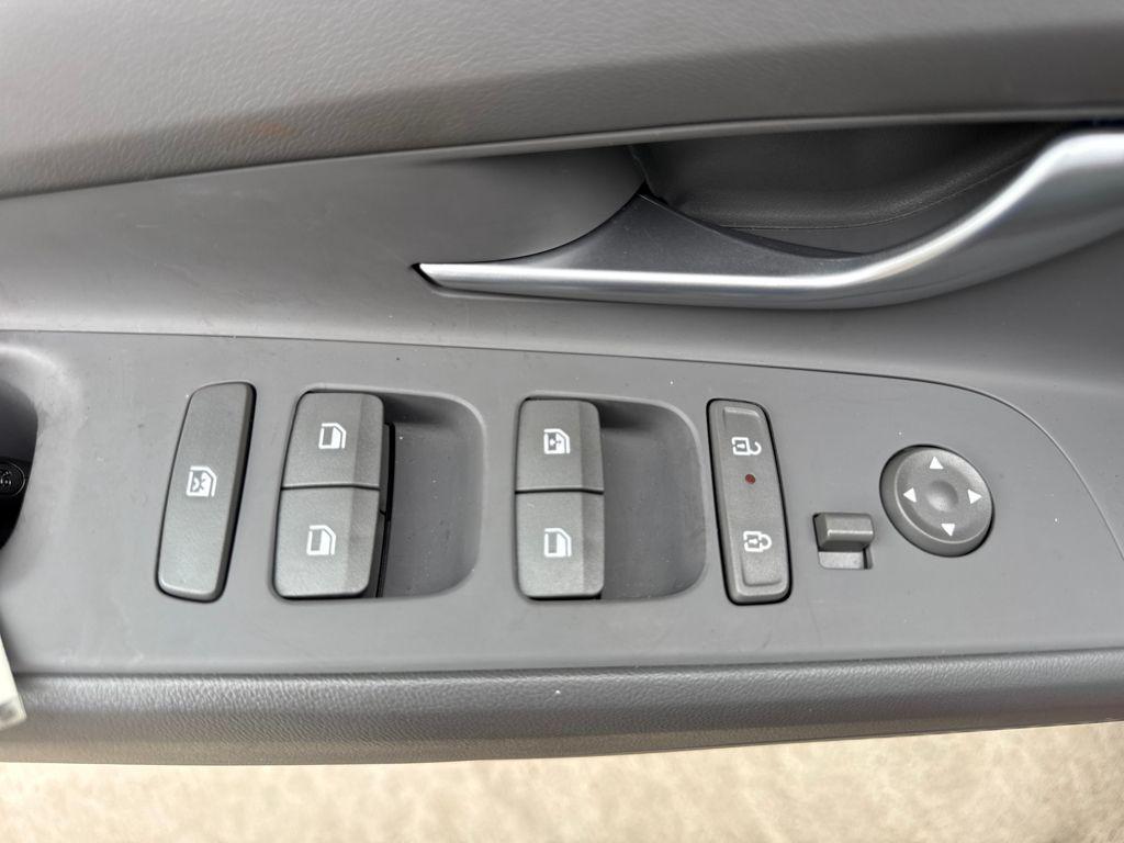 used 2024 Hyundai Elantra car, priced at $20,553