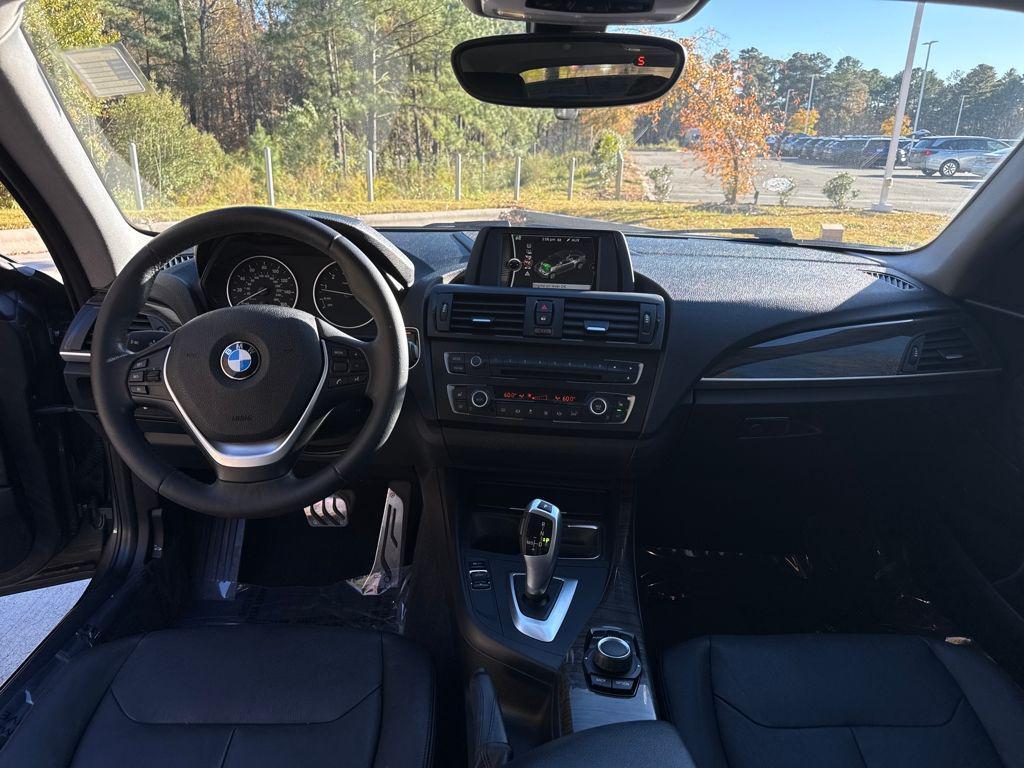 used 2014 BMW 228 car, priced at $6,993