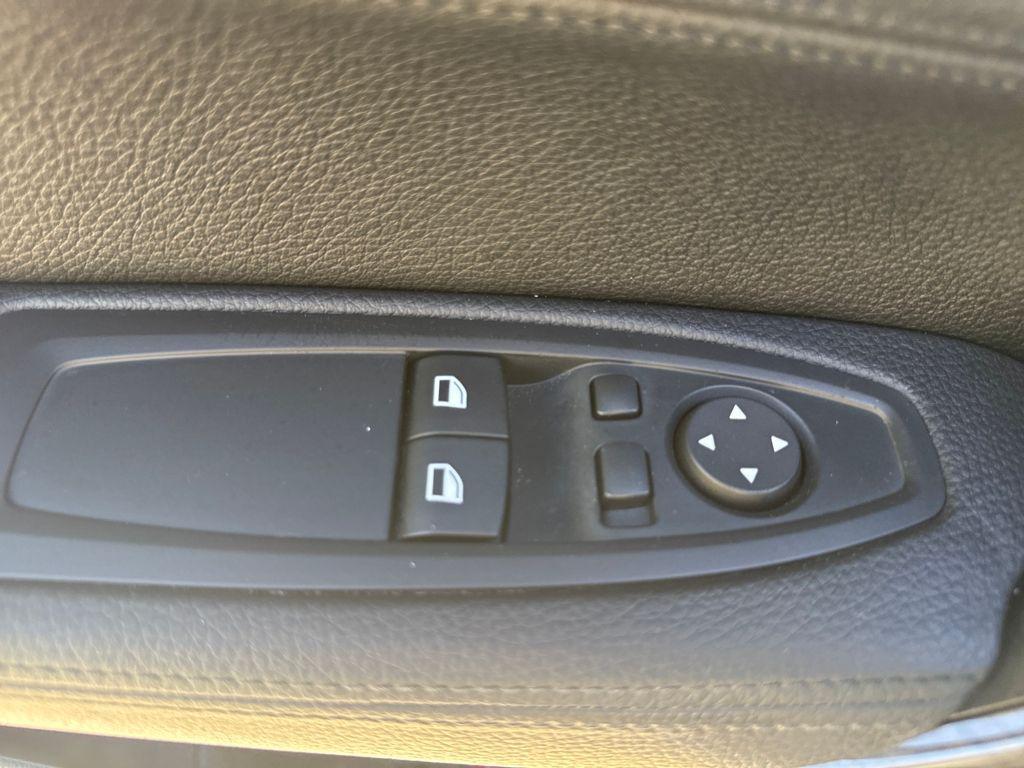 used 2014 BMW 228 car, priced at $6,993