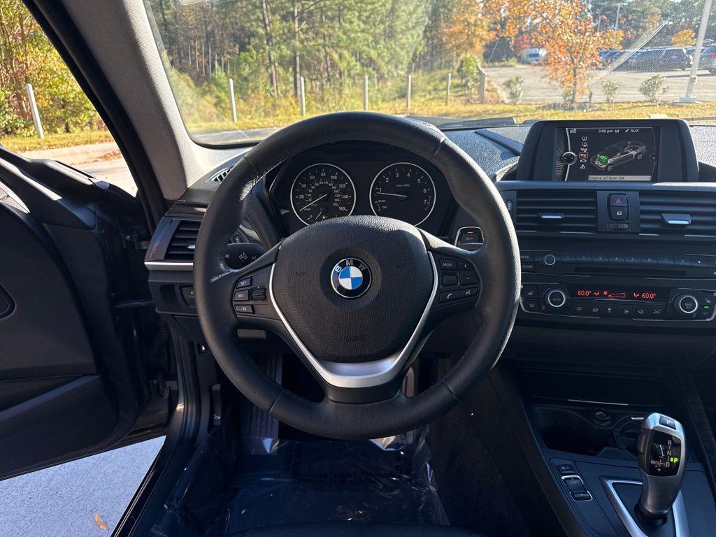 used 2014 BMW 228 car, priced at $6,993