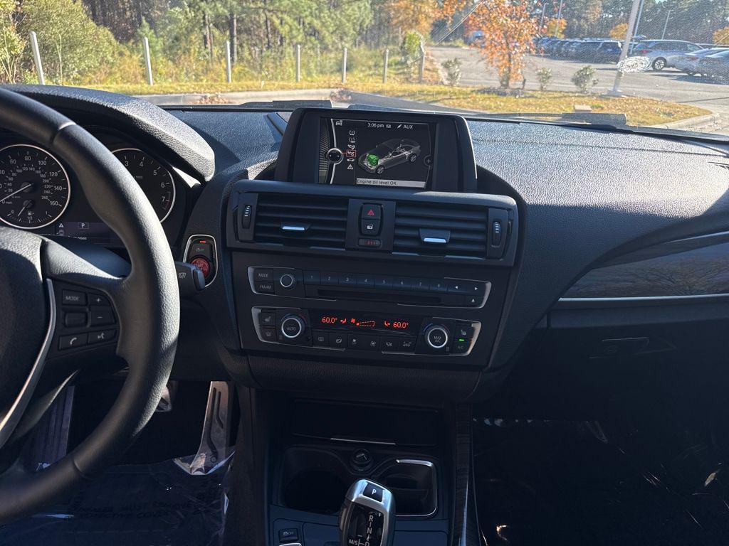 used 2014 BMW 228 car, priced at $6,993