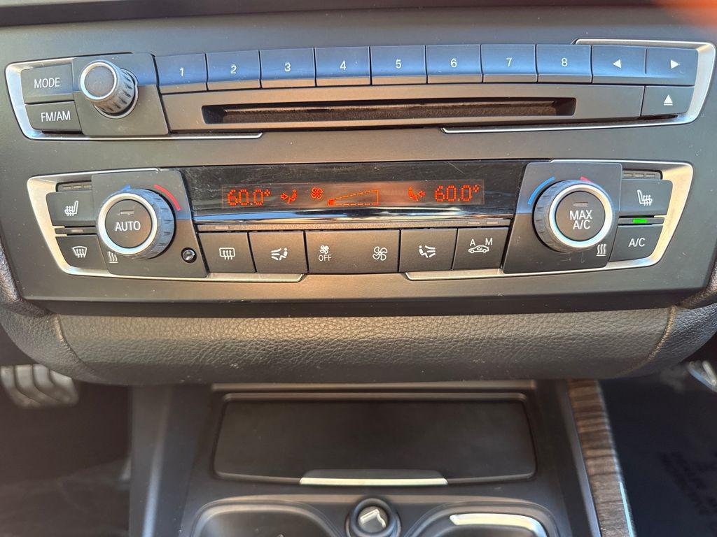 used 2014 BMW 228 car, priced at $6,993