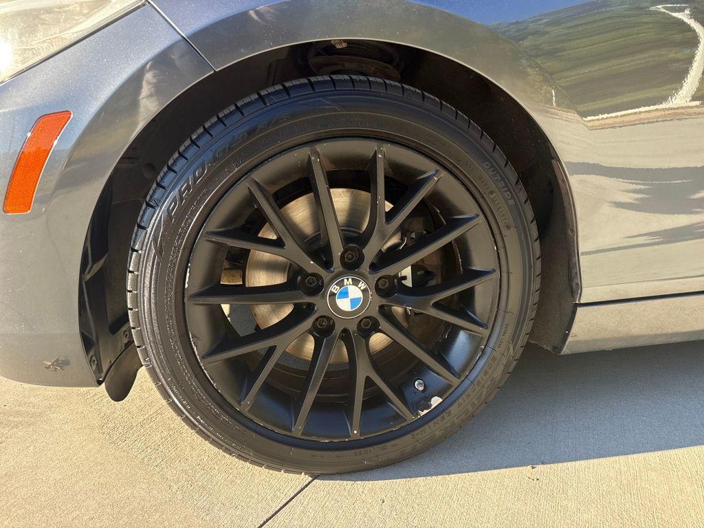 used 2014 BMW 228 car, priced at $6,993