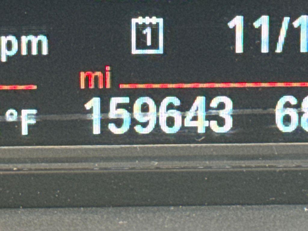 used 2014 BMW 228 car, priced at $6,993