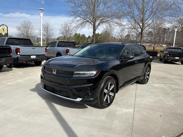 new 2024 Honda Prologue car, priced at $56,605