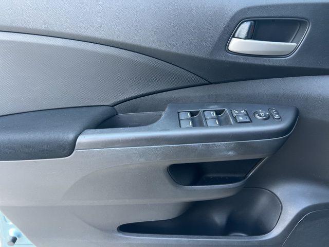 used 2014 Honda CR-V car, priced at $12,337