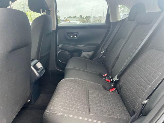 used 2023 Honda HR-V car, priced at $23,539