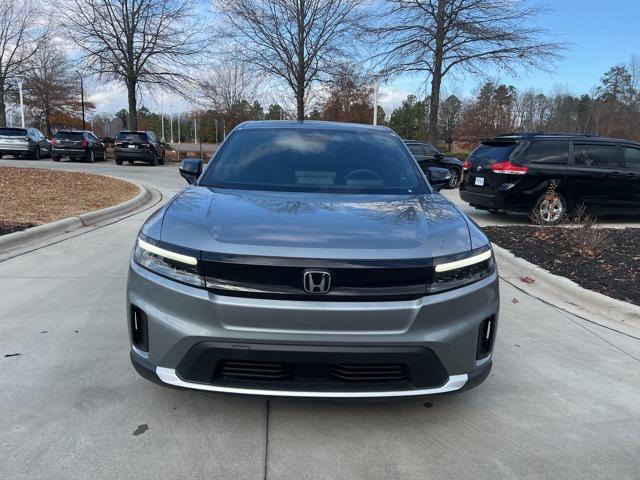 new 2024 Honda Prologue car, priced at $51,795