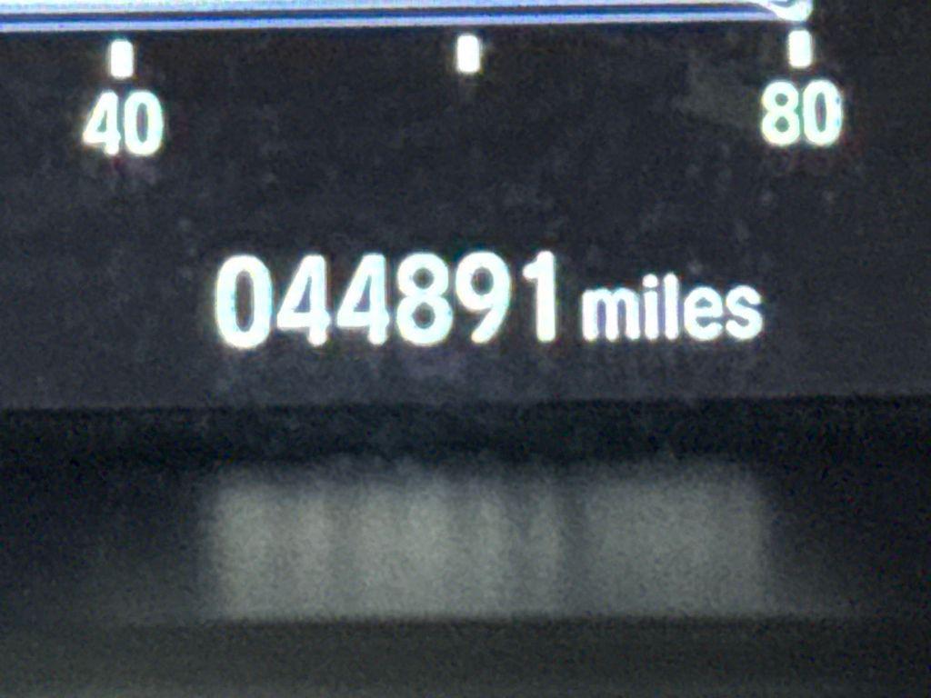 used 2019 Honda CR-V car, priced at $22,676