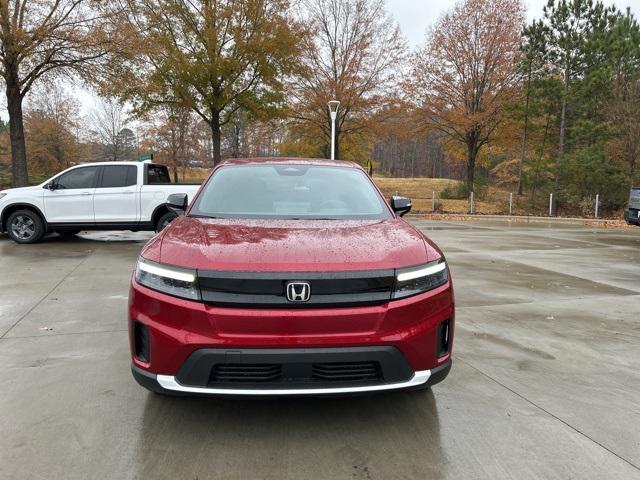 new 2024 Honda Prologue car, priced at $52,250