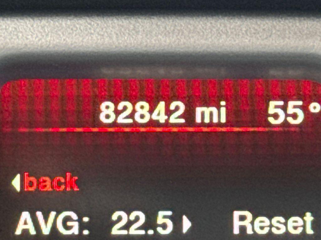 used 2018 Dodge Journey car, priced at $11,490