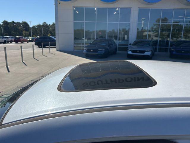 used 2014 Honda Civic car, priced at $15,296
