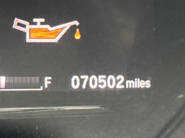 used 2019 Honda HR-V car, priced at $18,309