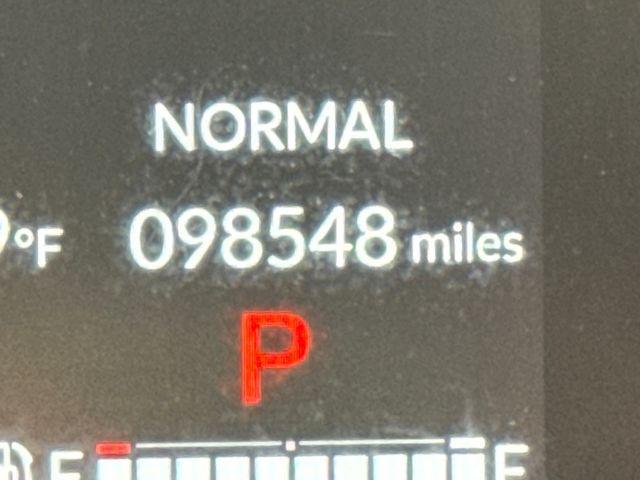 used 2023 Honda CR-V Hybrid car, priced at $25,265