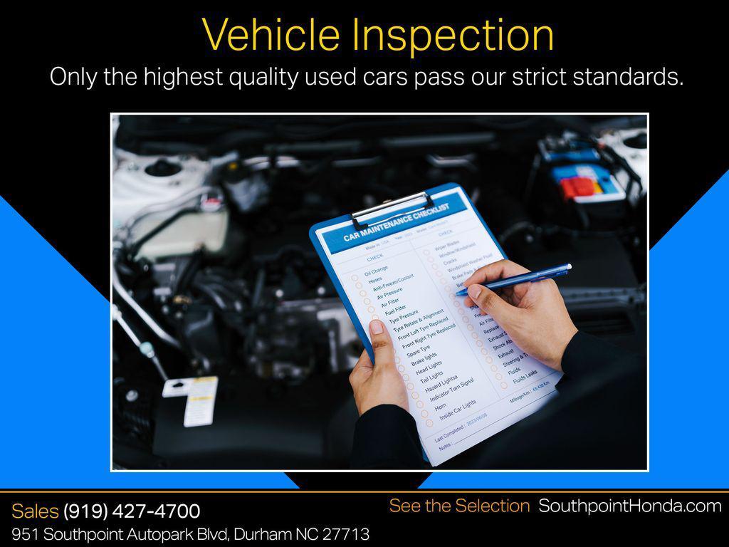 used 2013 Honda Accord car, priced at $10,984