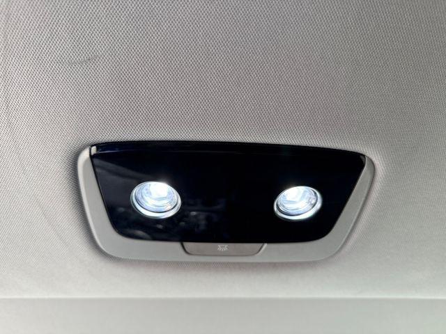 used 2022 Kia Seltos car, priced at $19,971