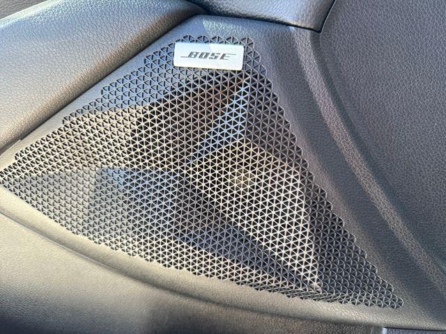 used 2022 Kia Seltos car, priced at $19,971