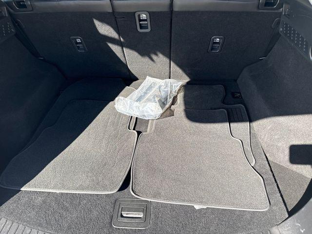 used 2024 Mazda CX-5 car, priced at $23,043
