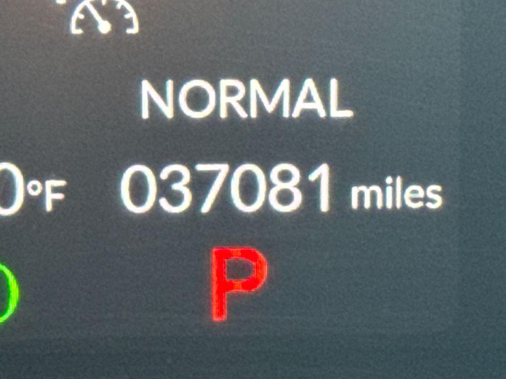 used 2024 Honda Civic car, priced at $23,712