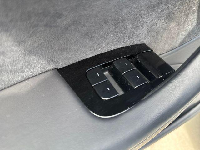 used 2018 Tesla Model 3 car, priced at $21,371