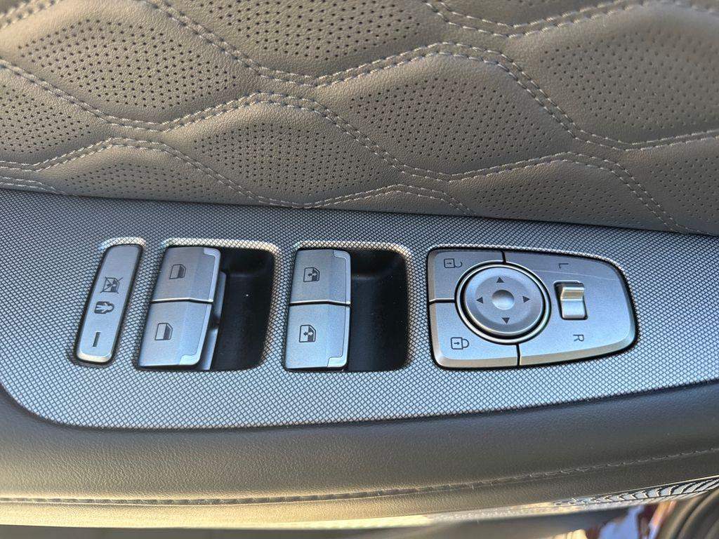 used 2021 Hyundai Palisade car, priced at $28,387