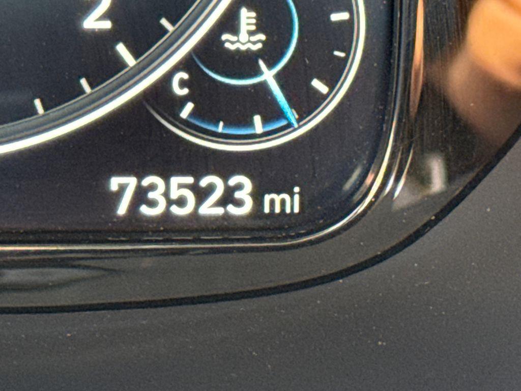 used 2021 Hyundai Palisade car, priced at $28,387