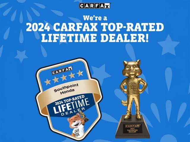 used 2025 Subaru Forester car, priced at $31,169