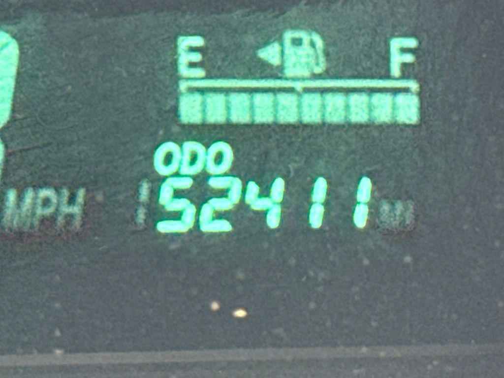 used 2008 Toyota Prius car, priced at $5,981