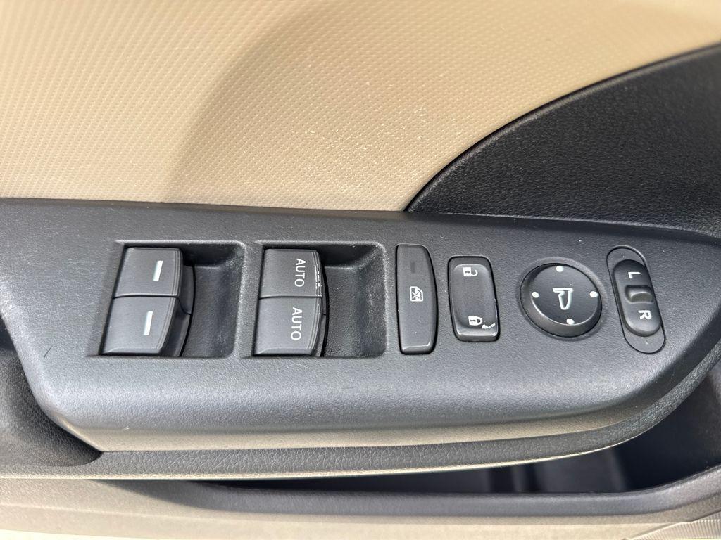 used 2018 Honda Civic car, priced at $11,719