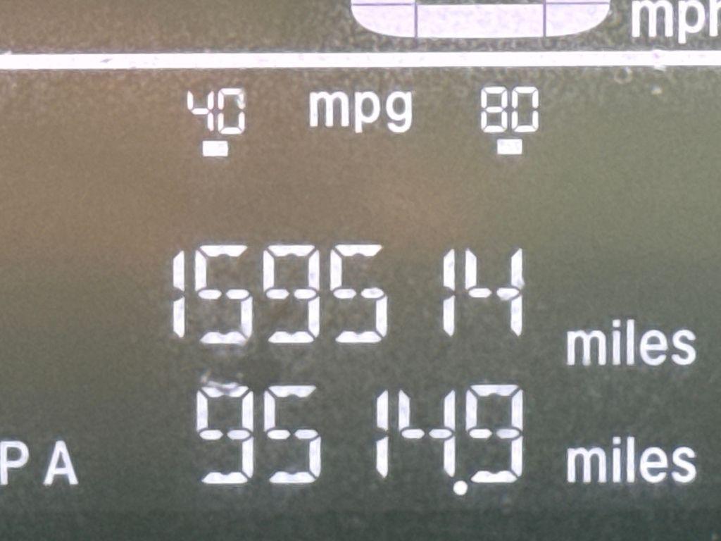 used 2018 Honda Civic car, priced at $11,719