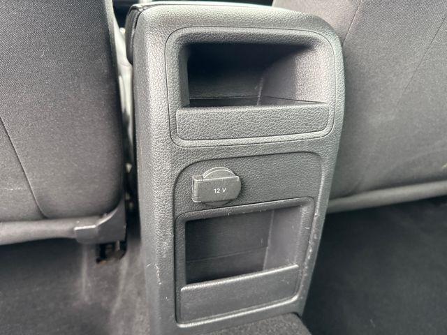 used 2017 Volkswagen Jetta car, priced at $7,860