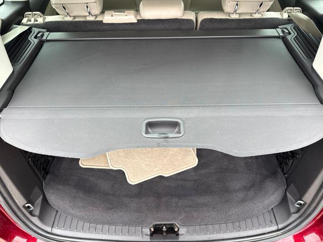 used 2014 Ford C-Max Hybrid car, priced at $8,004