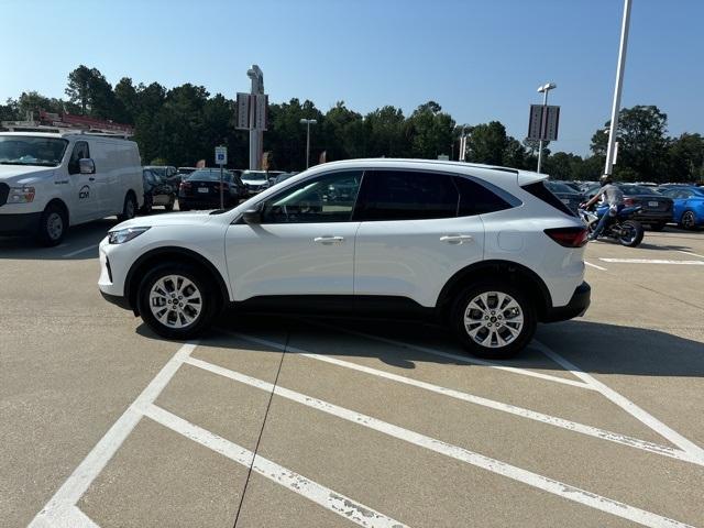 used 2023 Ford Escape car, priced at $29,998