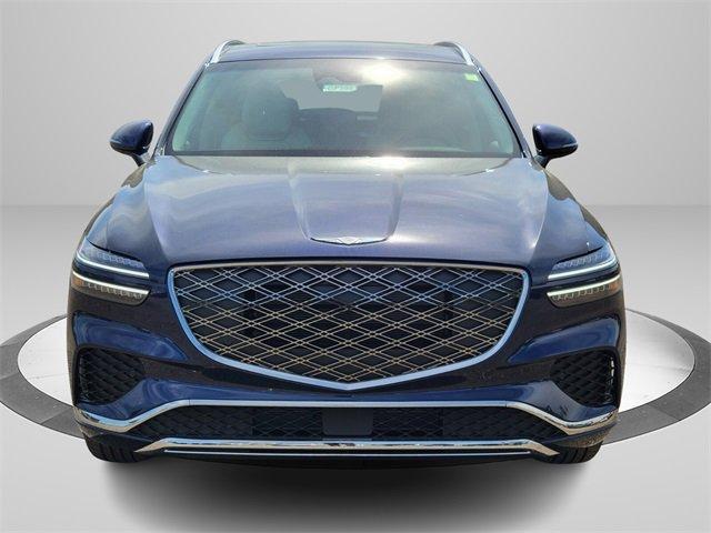 new 2026 Genesis GV70 car, priced at $53,440