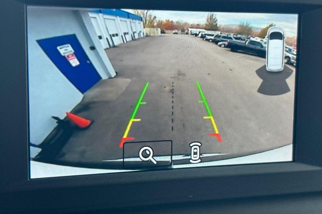 new 2025 Ford Transit-350 car, priced at $63,248