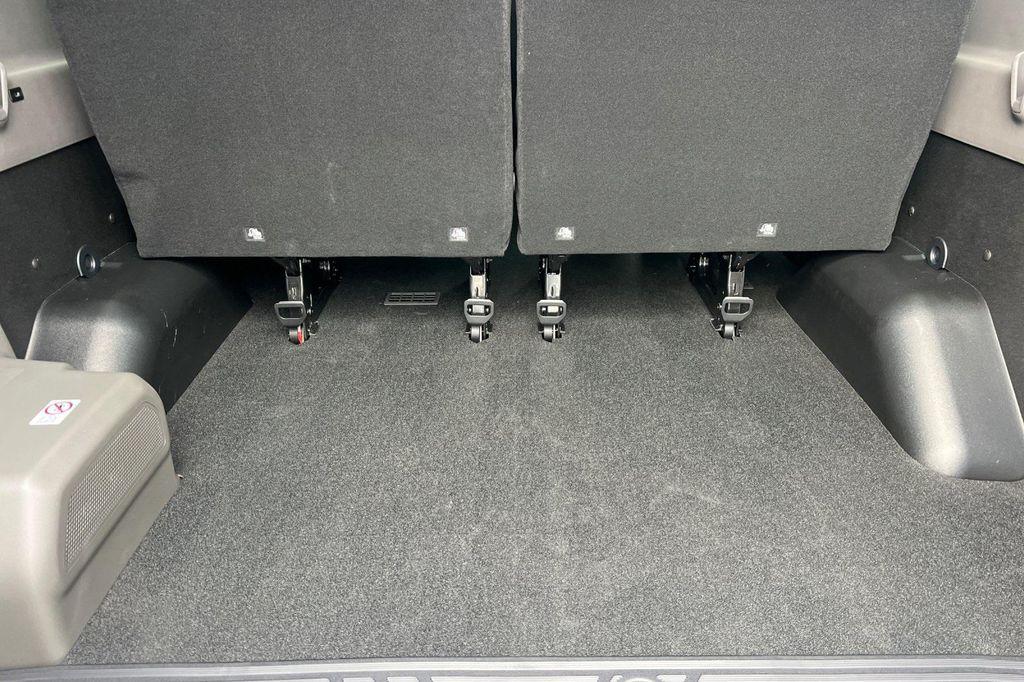 new 2025 Ford Transit-350 car, priced at $63,248