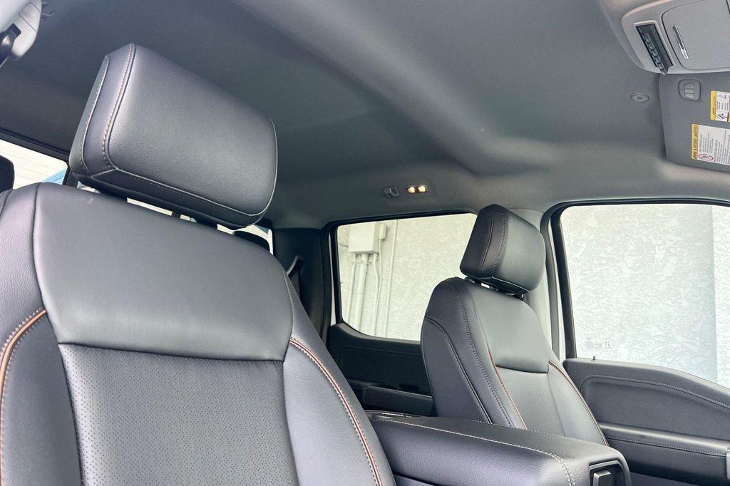 new 2026 Ford F-250 car