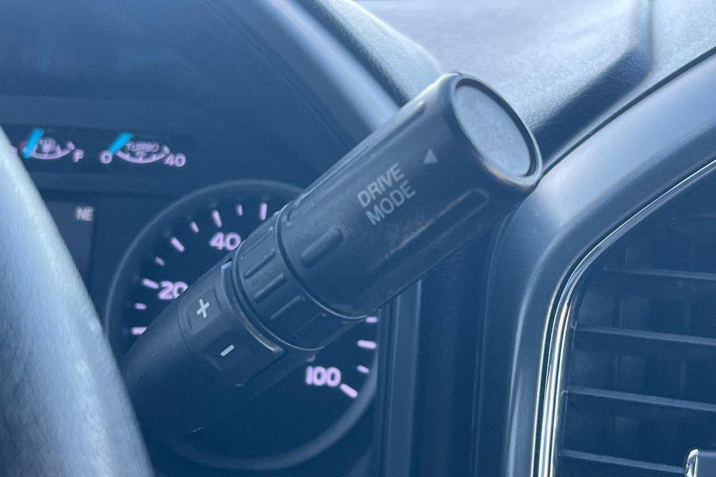 used 2022 Ford F-250 car, priced at $50,496