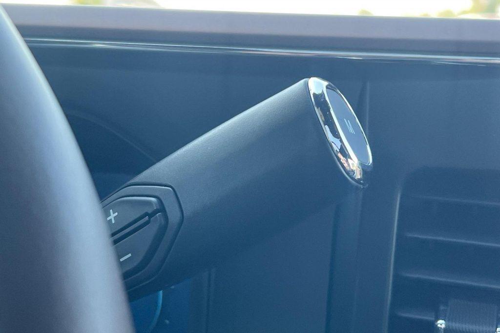 new 2025 Ford F-350 car, priced at $90,408