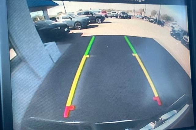 used 2013 Ram 3500 car, priced at $28,484